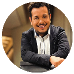 Flademir Pereira Flademir Pereira