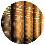 Renan Fábrega Sanchez Renan Fábrega Sanchez