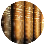 Renan Fábrega Sanchez Renan Fábrega Sanchez