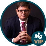 Leandro Moreira Xavier title=