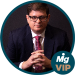 Leandro Xavier Leandro Xavier