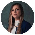 Daniele Kopp Daniele Kopp