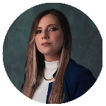 Daniele Kopp Daniele Kopp