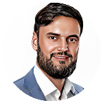 Wendel Piton Wendel Piton