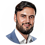 Wendel Piton Wendel Piton