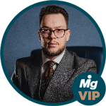 Yohann Sade Yohann Sade