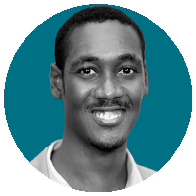 result.title result.title