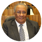 Lorival Ferreira dos Santos Lorival Ferreira dos Santos