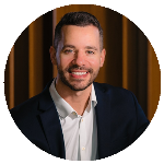 Walter Silveira Moraes