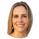 Cibeli Pepineli Cibeli Pepineli