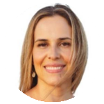 Cibeli Pepineli Cibeli Pepineli