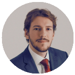 Paulo Eduardo Frederico