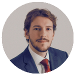 Paulo Eduardo Frederico