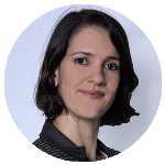 Elisângela Dias Menezes Elisângela Dias Menezes