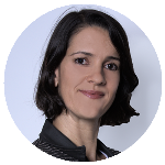 Elisângela Dias Menezes Elisângela Dias Menezes