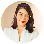 Mariana Paulista Mariana Paulista