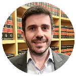 Guilherme Farid M. B. Chebl Guilherme Farid M. B. Chebl