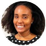 Marcela Galdino e Matos Marcela Galdino e Matos