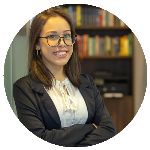 Giovanna Pereira Giovanna Pereira