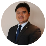 Igor Santos Igor Santos