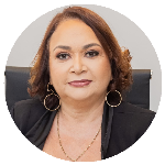 Rosemary N. Rosa Rosemary N. Rosa