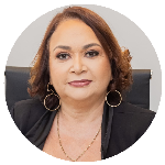 Rosemary N. Rosa Rosemary N. Rosa