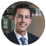 Marcelo Vieira Lafayette Bitu Marcelo Vieira Lafayette Bitu