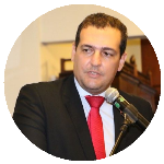 Milton Jordão Milton Jordão