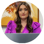 Laís Bianchi Bueno Laís Bianchi Bueno