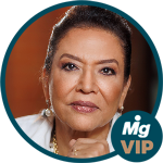 Louise Rainer Pereira Gionédis Louise Rainer Pereira Gionédis