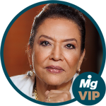 Louise Rainer Pereira Gionédis title=