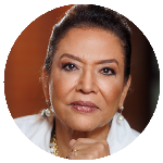 Louise Rainer Pereira Gionédis