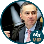 Luís Roberto Barroso title=