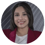 Tamiris Gonçalves F. Silva