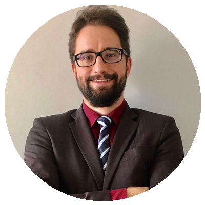 result.title result.title