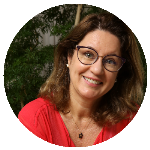 Viviane Ribeiro Gago