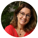 Viviane Ribeiro Gago Viviane Ribeiro Gago