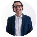 Bruno Drumond Gruppi