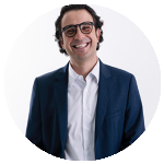 Bruno Drumond Gruppi Bruno Drumond Gruppi