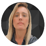 Luciana Raposo Rodrigues