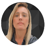 Luciana Raposo Rodrigues Luciana Raposo Rodrigues