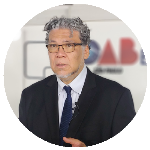 Pietro Alarcón Pietro Alarcón