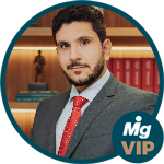 Daniel Cheida Daniel Cheida