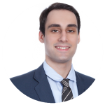 Vinicius de Sousa Costa Vinicius de Sousa Costa