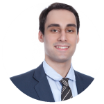 Vinicius de Sousa Costa Vinicius de Sousa Costa