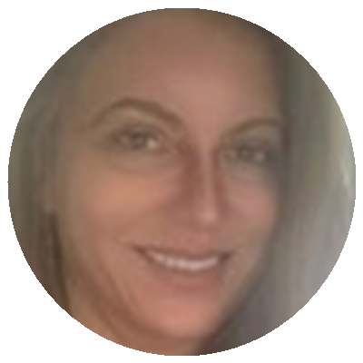 result.title result.title