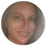 Vilma Leal de Mello Seljan Vilma Leal de Mello Seljan