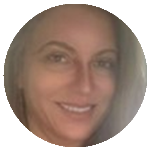 Vilma Leal de Mello Seljan Vilma Leal de Mello Seljan