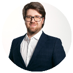 Salomão Gieremek Salomão Gieremek