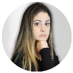 Amanda Paulino Amanda Paulino